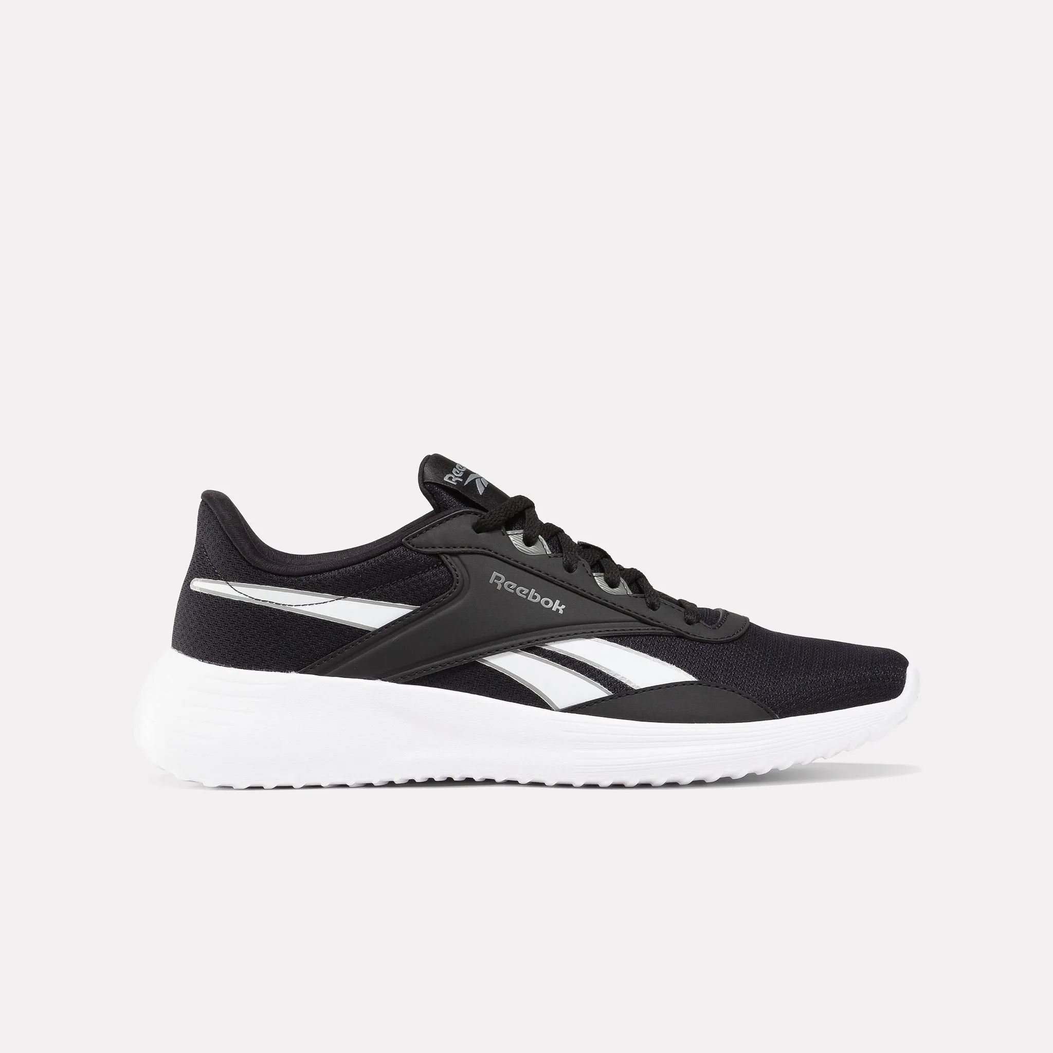 Sepatu Running Lite